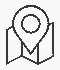 address-icon