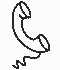 phone-icon